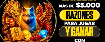 Apuestas Deportivas en Vivo