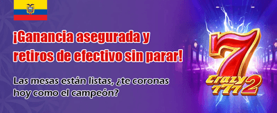 Descarga la App Oficial Aquí