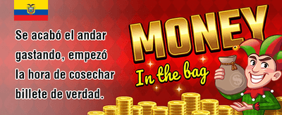 Recarga Diaria Explosiva promotion