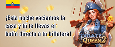 Cashback VIP Semanal promotion