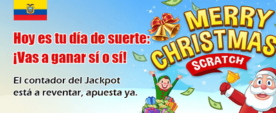 Instala el APK para Android