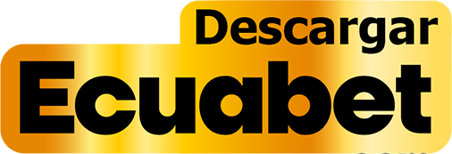 descargarecuabel.com Logo